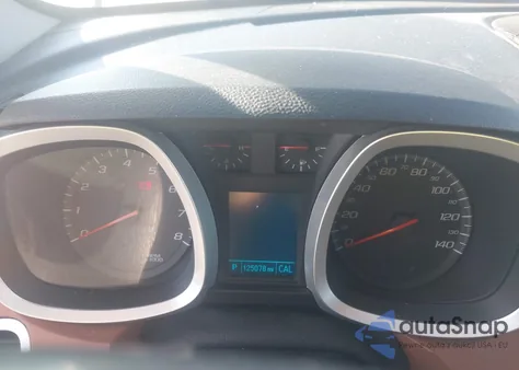 2017 Chevrolet Equinox Premier from USA, damaged, VIN 2GNFLGE31H6294743